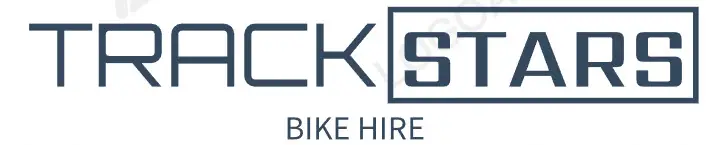 Track Stars Bike Hire